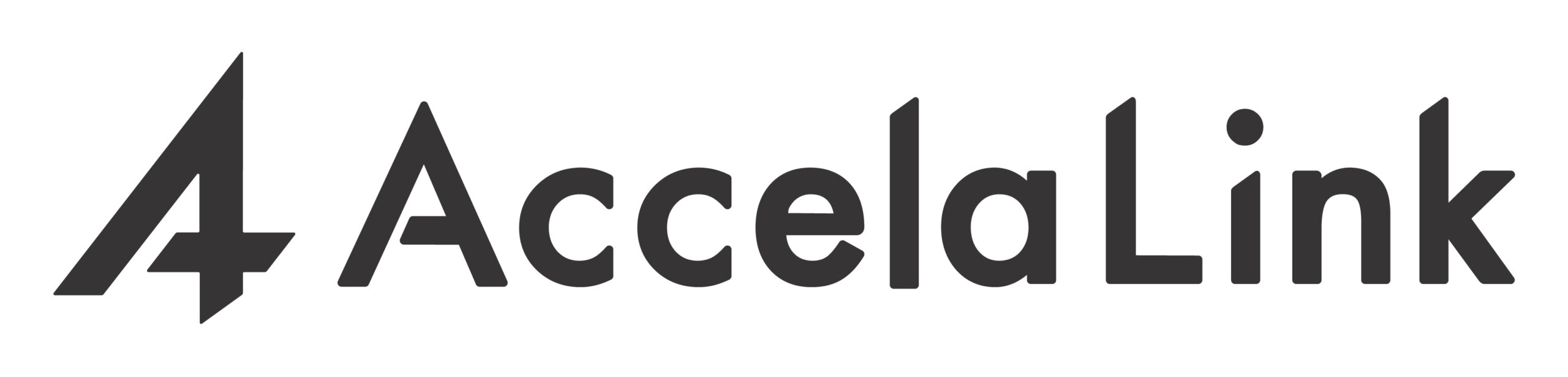 株式会社AccelaLink